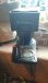 Tim Hortons bunn coffee maker