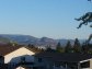 Two bedroom vacation rental