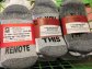 UNIQUE NOVELTY SAYING SOCKS