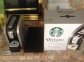 Verismo coffee system