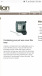 WANTED Guardian Wireless Fence