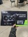 WTS RTX 3080/3090/2080 Ti,1080Ti,1070Â RX5700XT