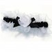 Wedding Garter