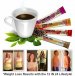 Weight loss. Healthy living 