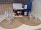 Wine Goblets