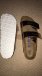 Womenâ€™s Birkenstockâ€™s