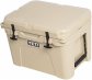 YETI Tundra 35 Cooler