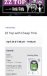 ZZTop- Cheap Trick Tickets