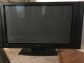 digistar lcd tv