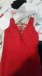 guess dress