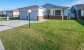 lovely two bedroom and two bathroom