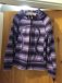 lulu lemon ladies jacket