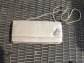 never used beautiful purse