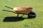 wheel barrow for sale