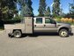 2004 Ford F450 4X4