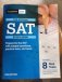 2020 CollegeBoard Official SAT Study Guide