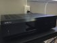Am selling my  Used OPPO UDP-205 4k Blu-Ray player