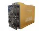 Antminer Bitmain S19 Pro, SHA-256 with Hashrate, 110.00TH/s