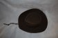Australian Outback Hats for sale