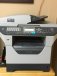 Brother printer/scanner/fax machine