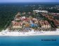 DREAM VACATION: 5-star Riviera Maya Resort