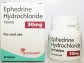 Ephedrine HCl , Pseudoephedrine HCl ,Ketamine HCl For Sale