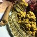 Exotic cal buds for sale,moonrocks,catridges of all flavors,shrooms and others