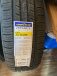 For Sale  4 Brand New Good Year  tires