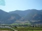Keremeos K view cres lot for sale