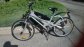 Looking for an Electric Bike