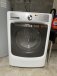 Maytag Maxima washer and dryer