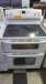 Maytag double oven