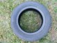 Motomaster AW tire for sale