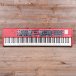 Nord Stage 3 88-key Keyboard with Pedal