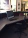 Penticton Main Street Office Space to Rent - Furnished