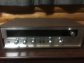 Sansui 210 Stereo Tuner Amplifier