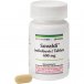 Sovaldi tablets 400 mg for hepatitis C (Sofosbuvir)