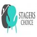 Stagers Choice - Toronto Home Staging