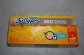 Swiffer Sweeper Wet/Dry for sale