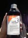 Top Quality Actavis Promethazine with Codeine Cough Syrup For Sale