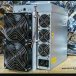 WTS: Bitmain Antminer S19 Pro 110 TH/s/ Chat +17164526479