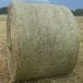 alfalfa/timothy hay for sale