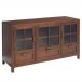 Pier One TV STand