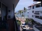 Puerto Vallarta 2 bdrm on Malecon