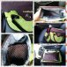 Diaper bag