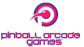 pinball arcarde games Marketplace Website::::::https://buypinballarcardegames.com/
