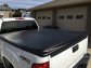 Chevy Tonneau Cover