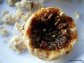 Butter Tart Festival, Lumby,