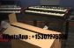 Lowest Price ! - YAMAHA. KORG, ROLAND Keyboards