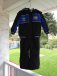 Child's Snowsuits